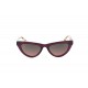 Paul Frank PF1006K/3540 48 Paul Frank PF1006K/3540 48